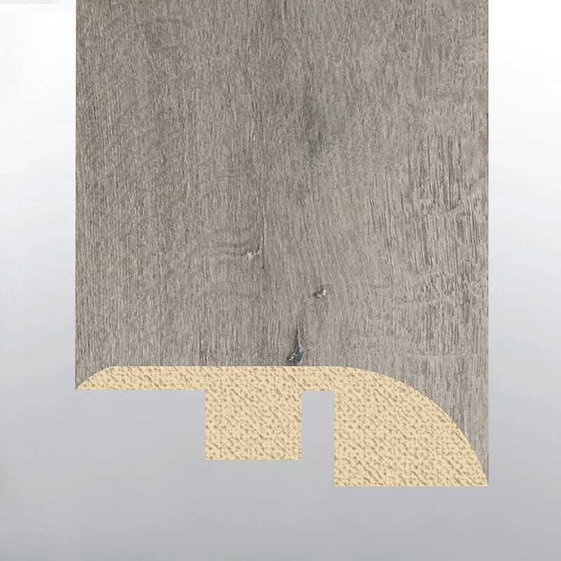 gobekusa11477355