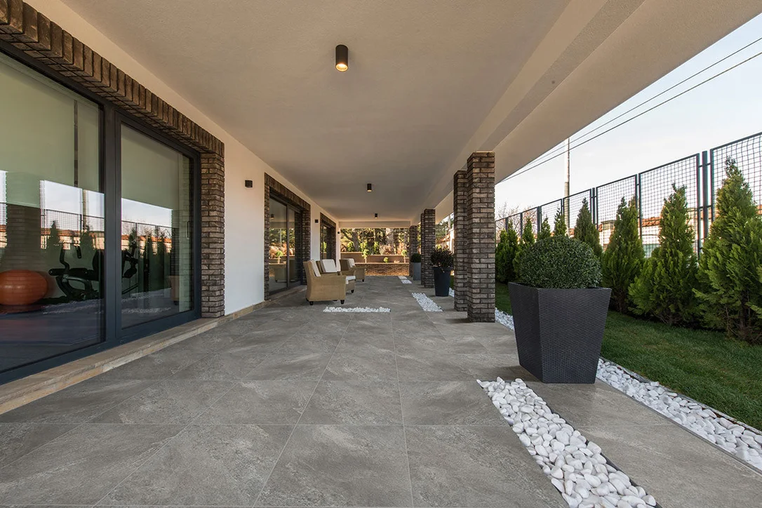 gobekusa11479239