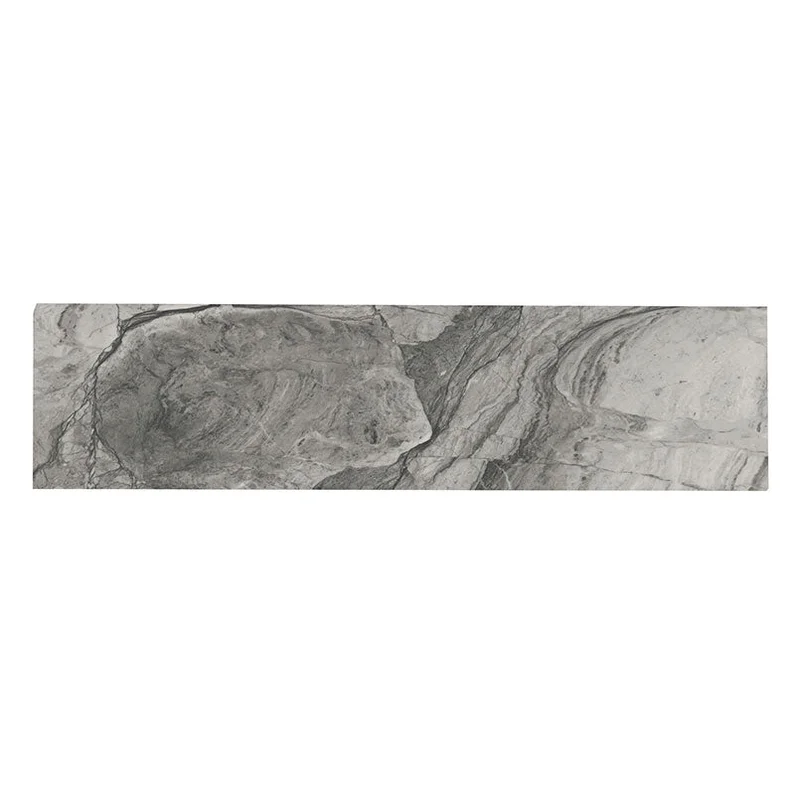 gobekusa11479700