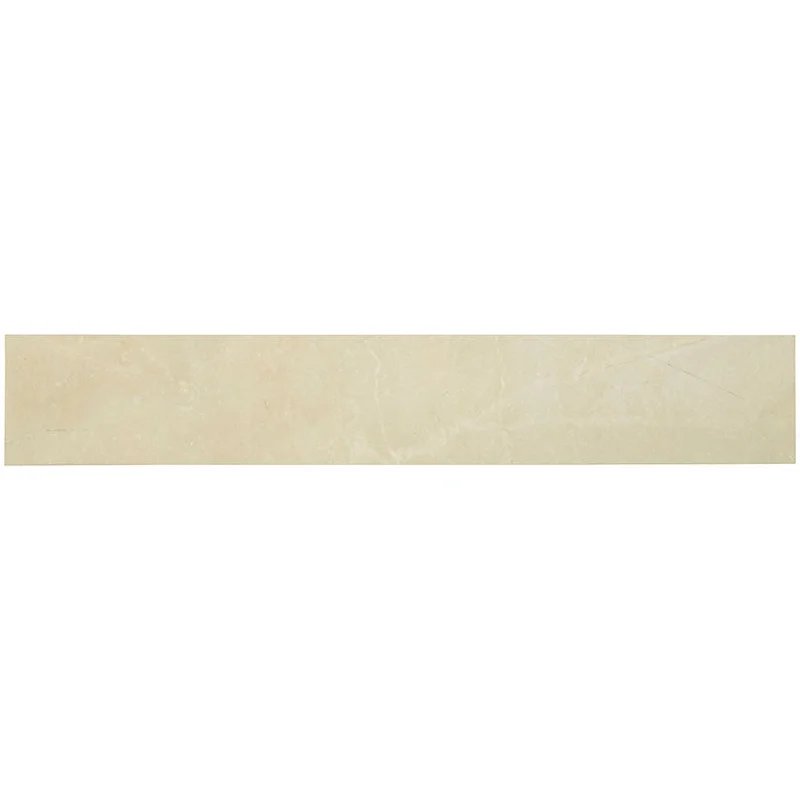 gobekusa11480096
