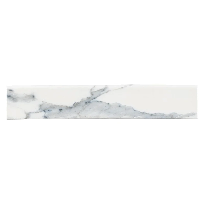 gobekusa11480243