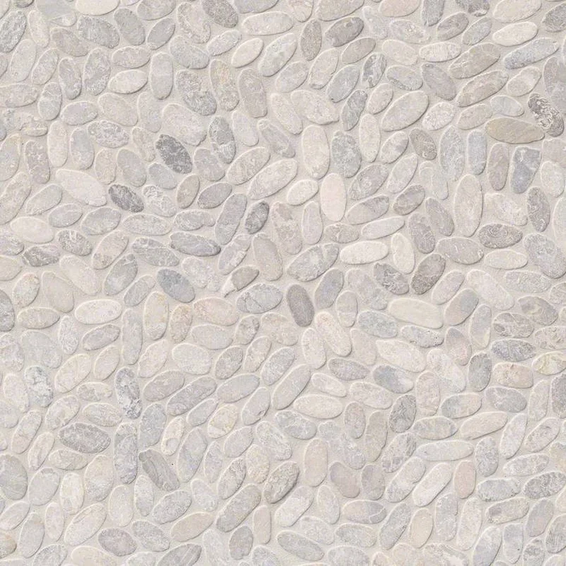 gobekusa11480532