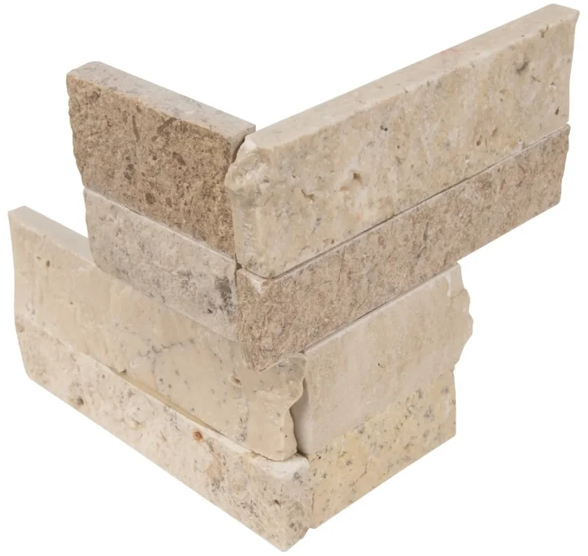 gobekusa11481912