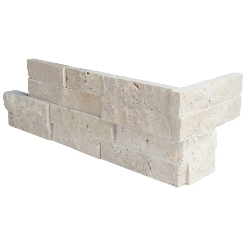 gobekusa11482221