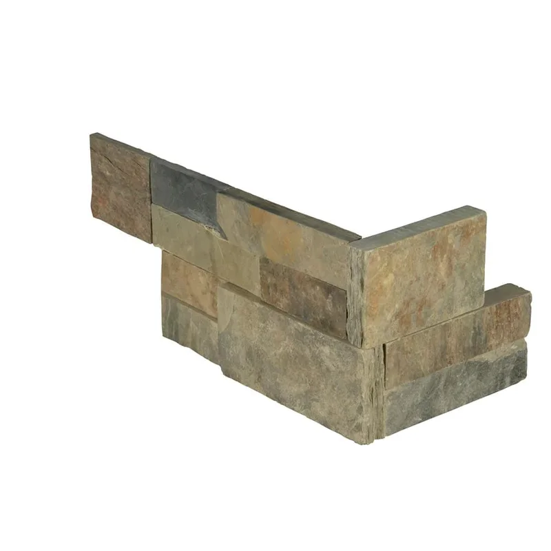 gobekusa11482268