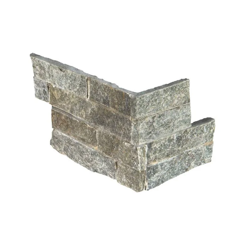 gobekusa11482310