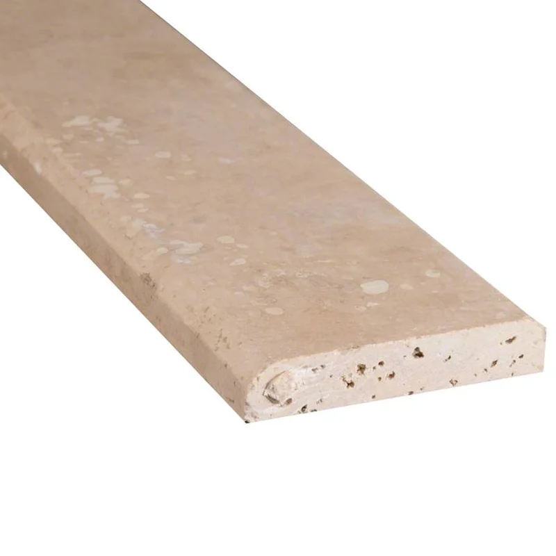 gobekusa11482488