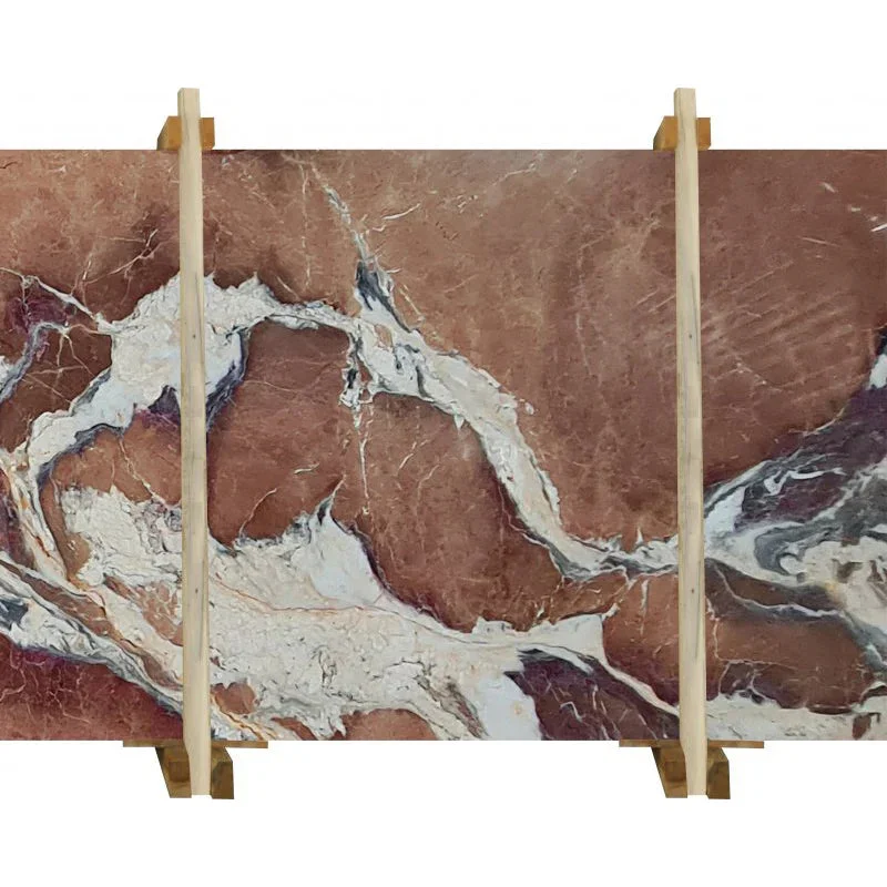 gobekusa11483079