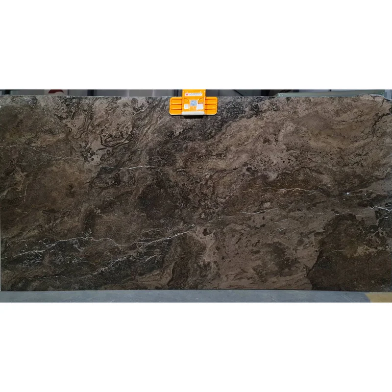 gobekusa11483697