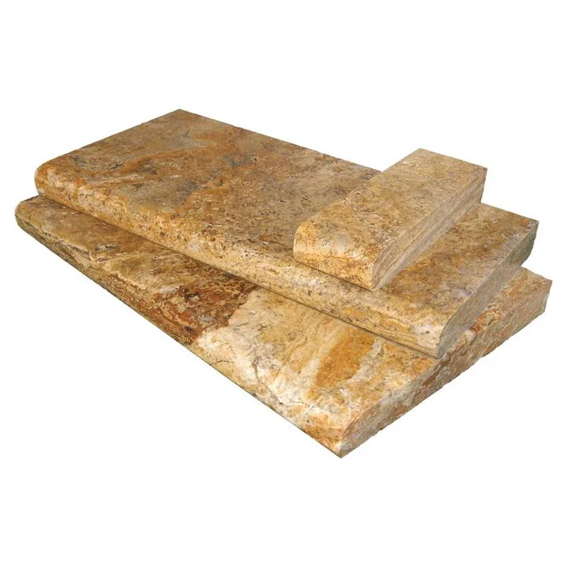 gobekusa11484002