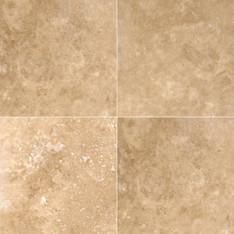 gobekusa11484312