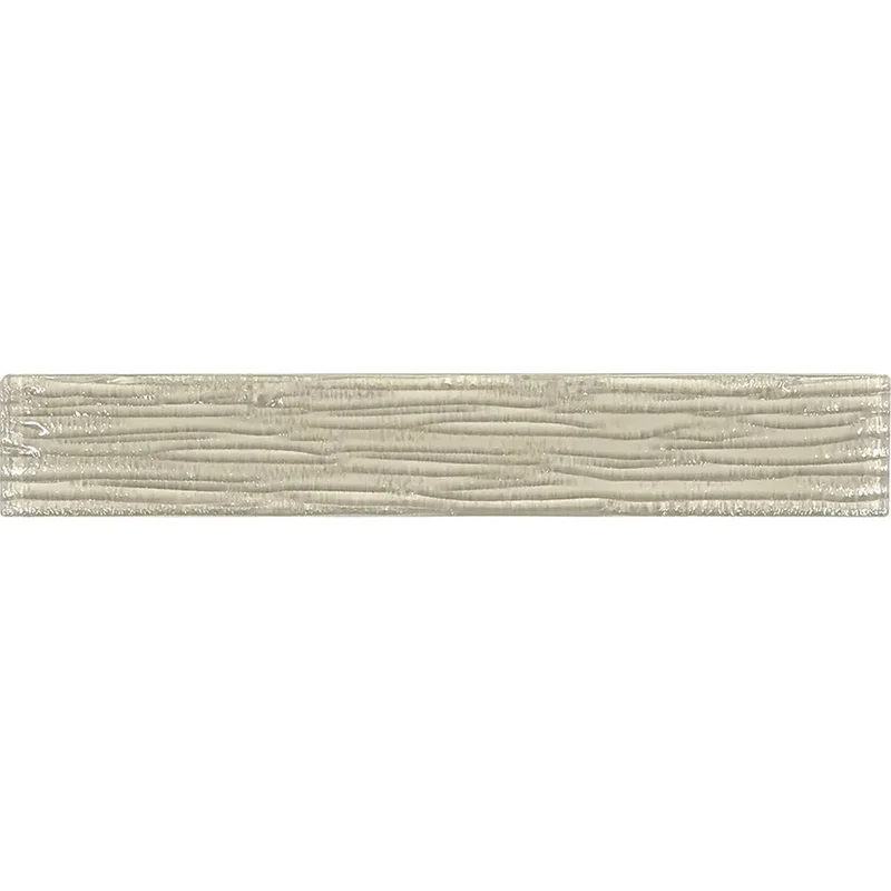 gobekusa11485032