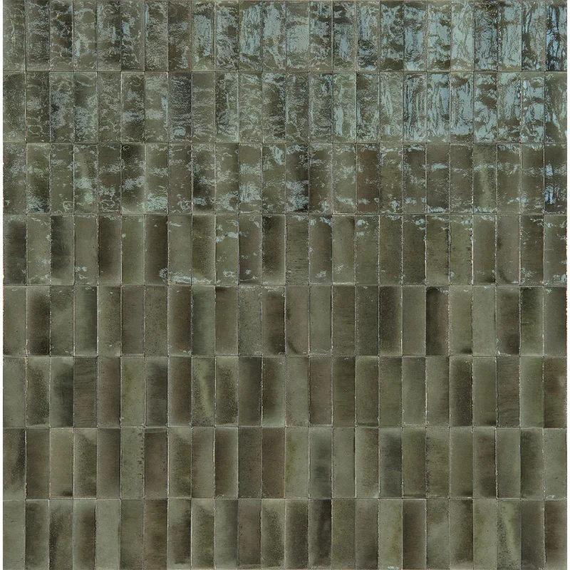 gobekusa11485543