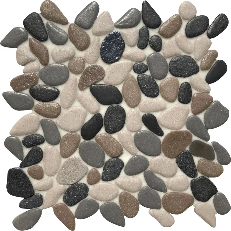 gobekusa11486028
