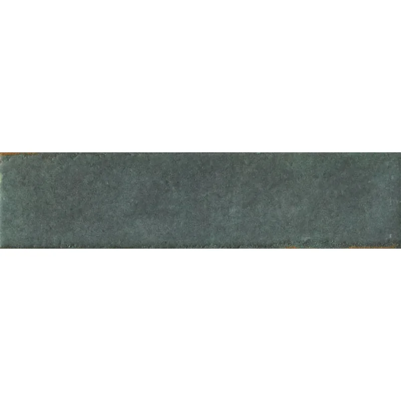 gobekusa11486367