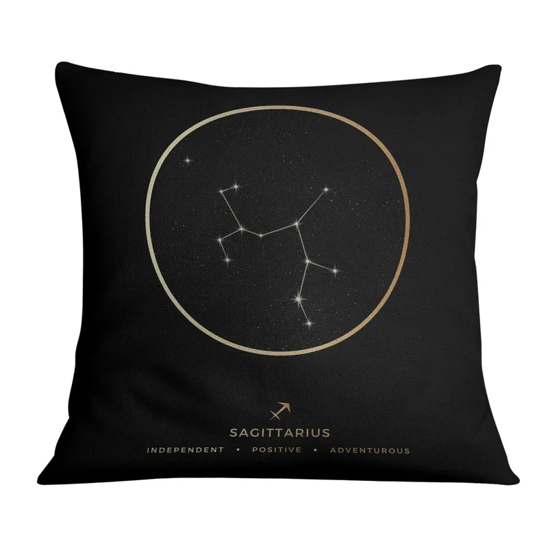 gobekusa11509982