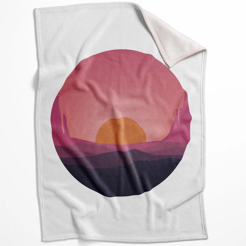 gobekusa11512549