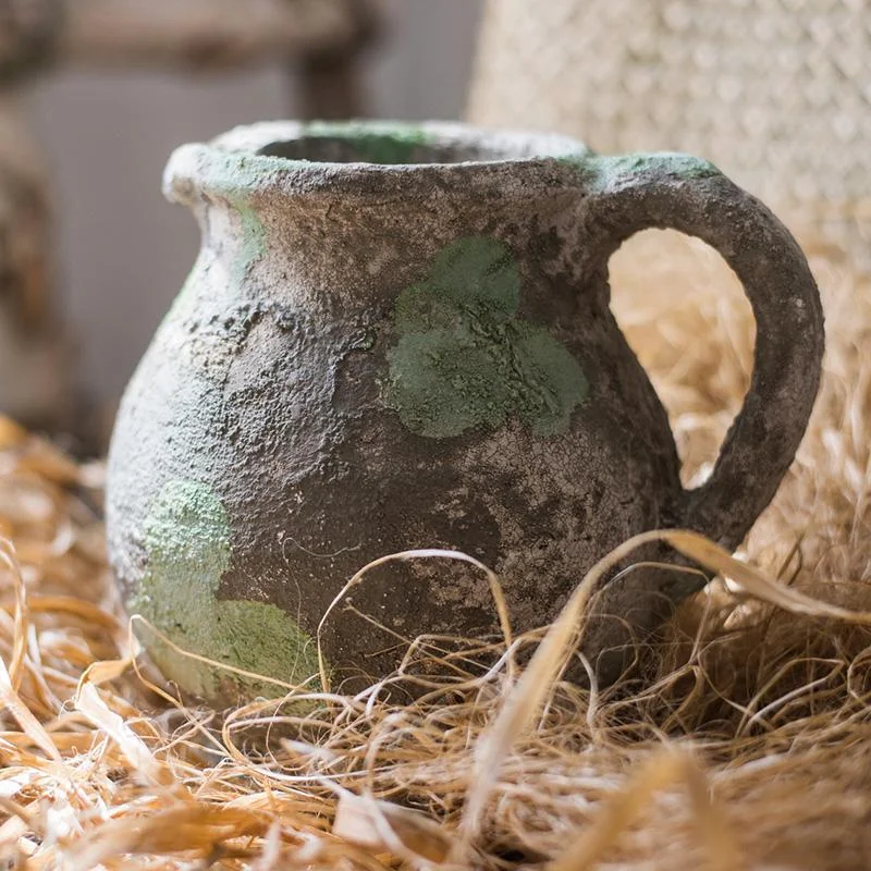 gobekusa11518056