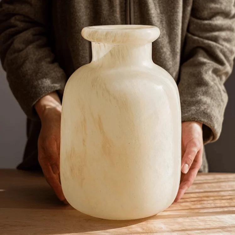 gobekusa11518679