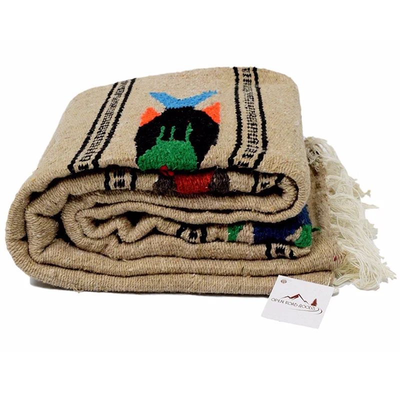 gobekusa11518766