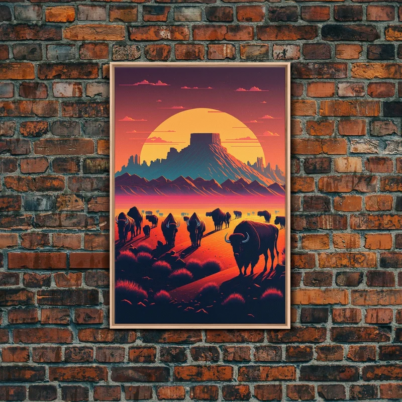gobekusa11631038