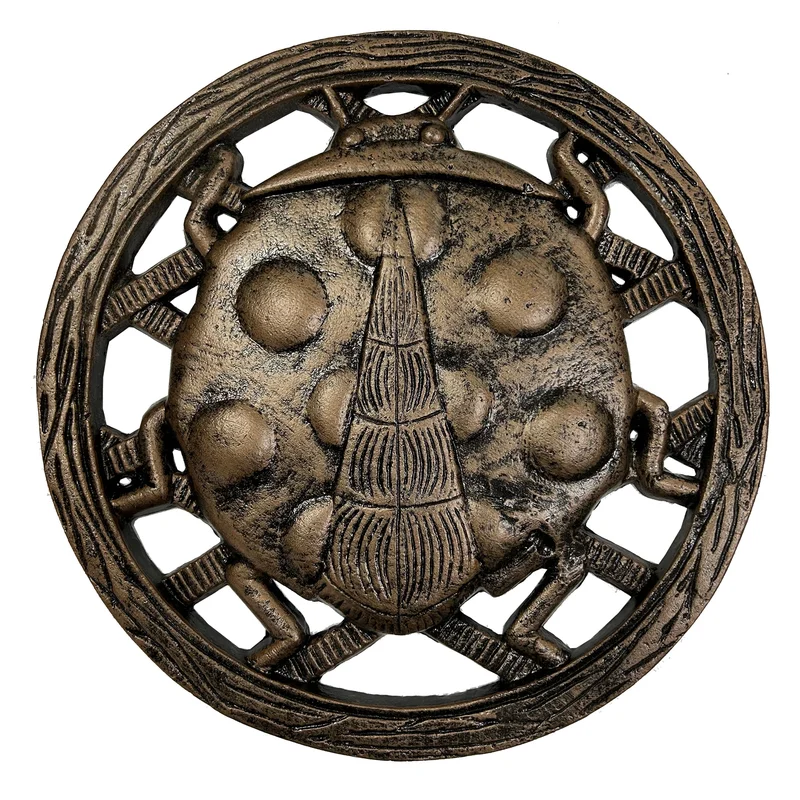 gobekusa11678160