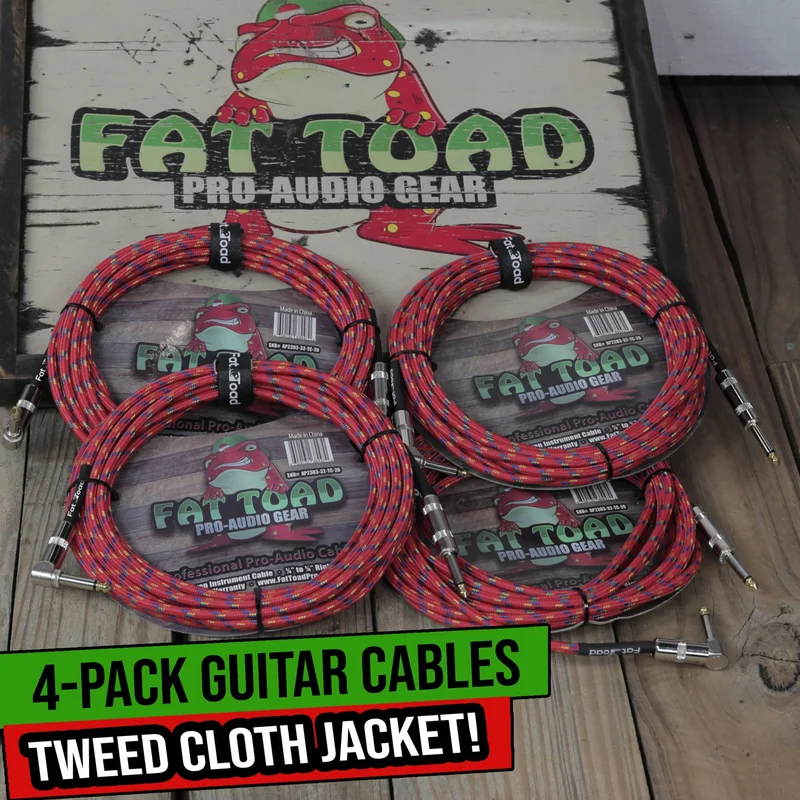 gobekusa11678355