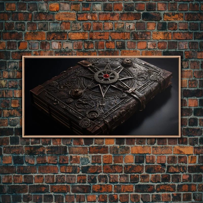gobekusa11750755