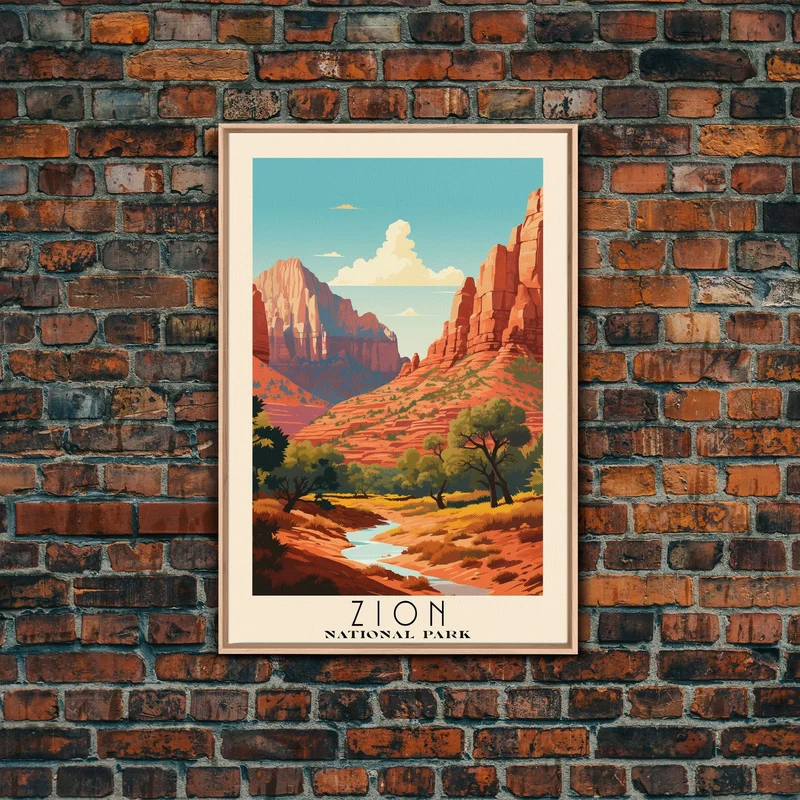 gobekusa11751870