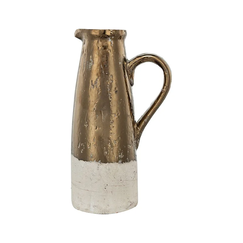 gobekusa121573613