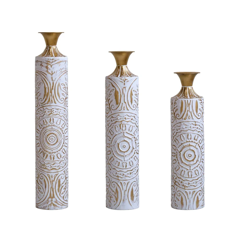 gobekusa121575820