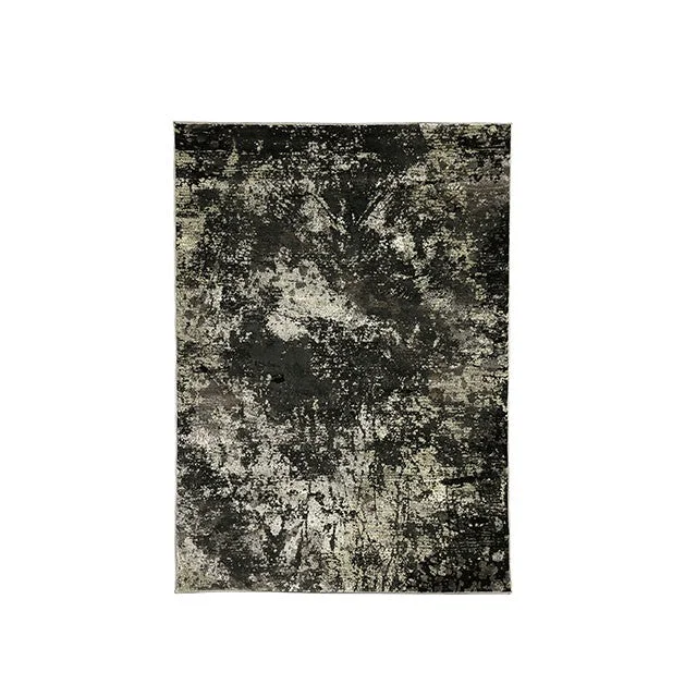 gobekusa121579306