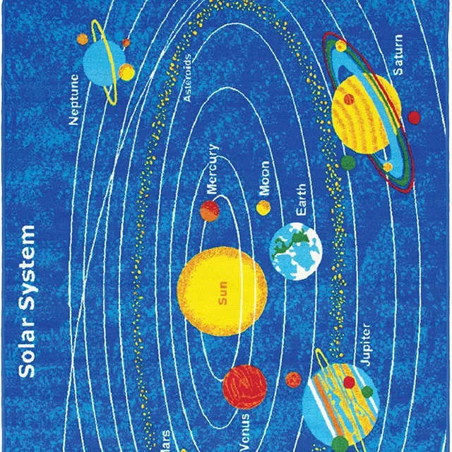 gobekusa121580186