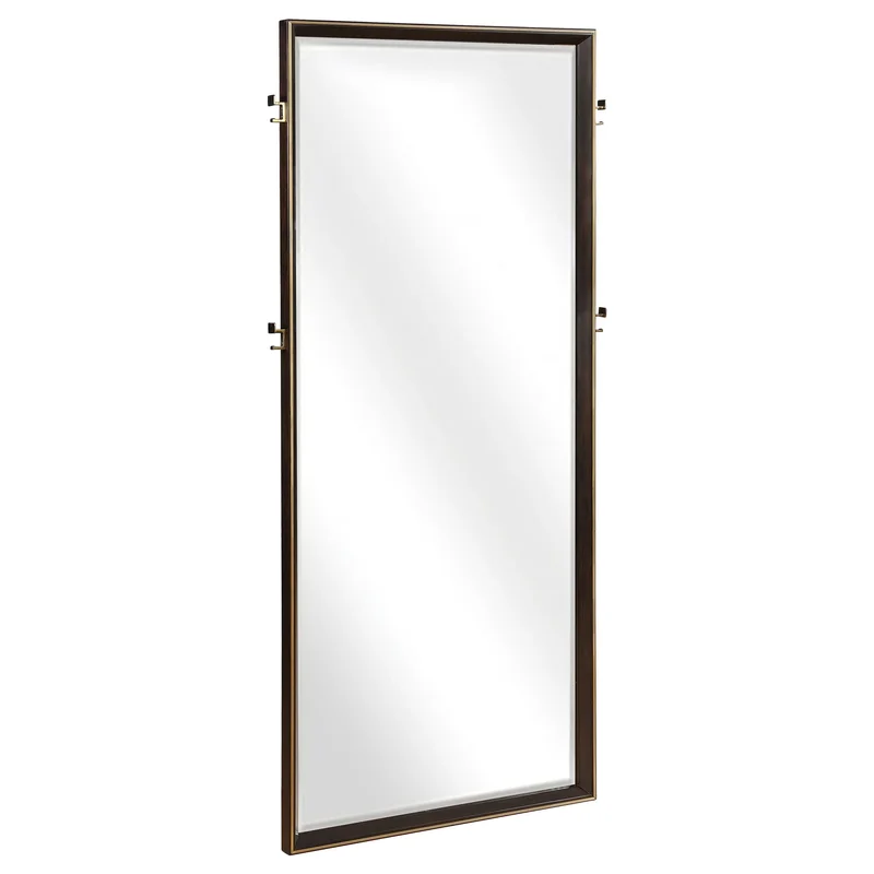 gobekusa121590553