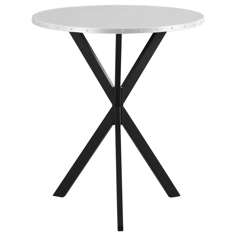 gobekusa121594434