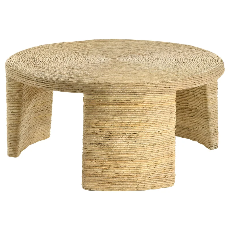 gobekusa121595547