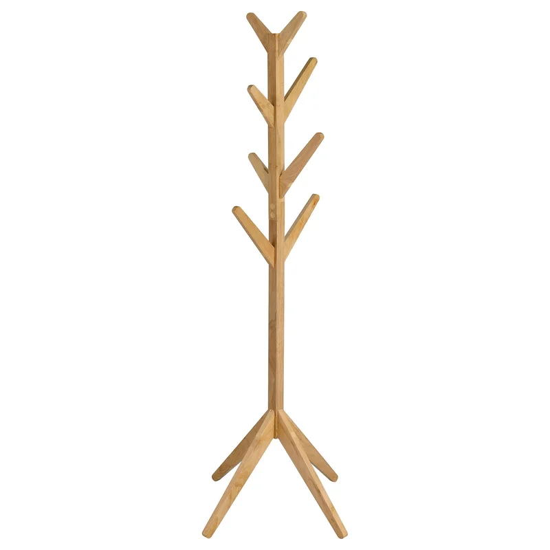 gobekusa121596188