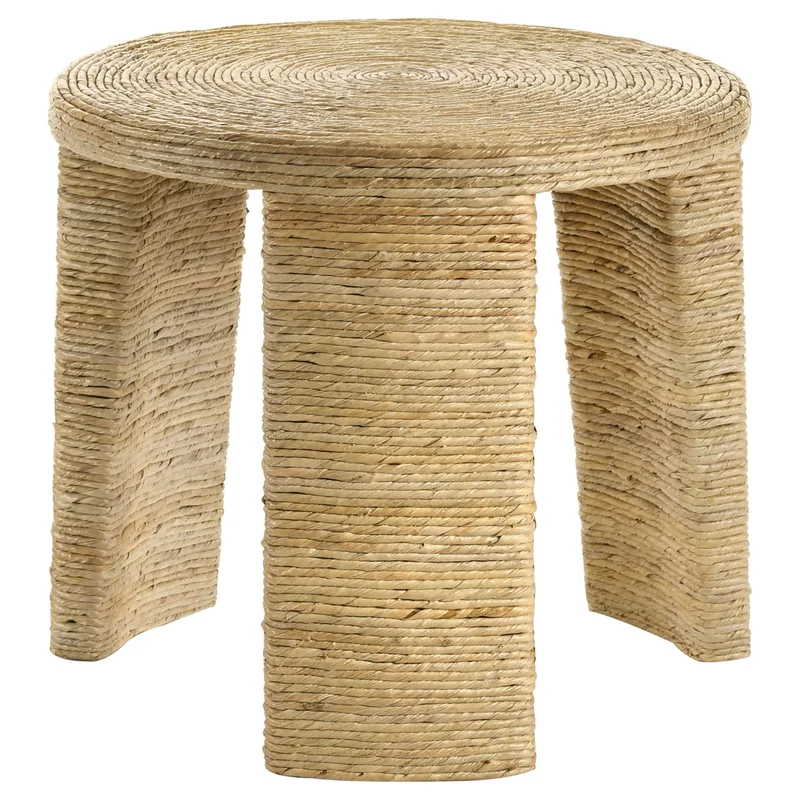 gobekusa121599389