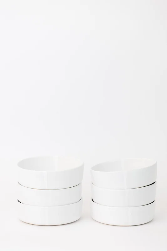 gobekusa121609155