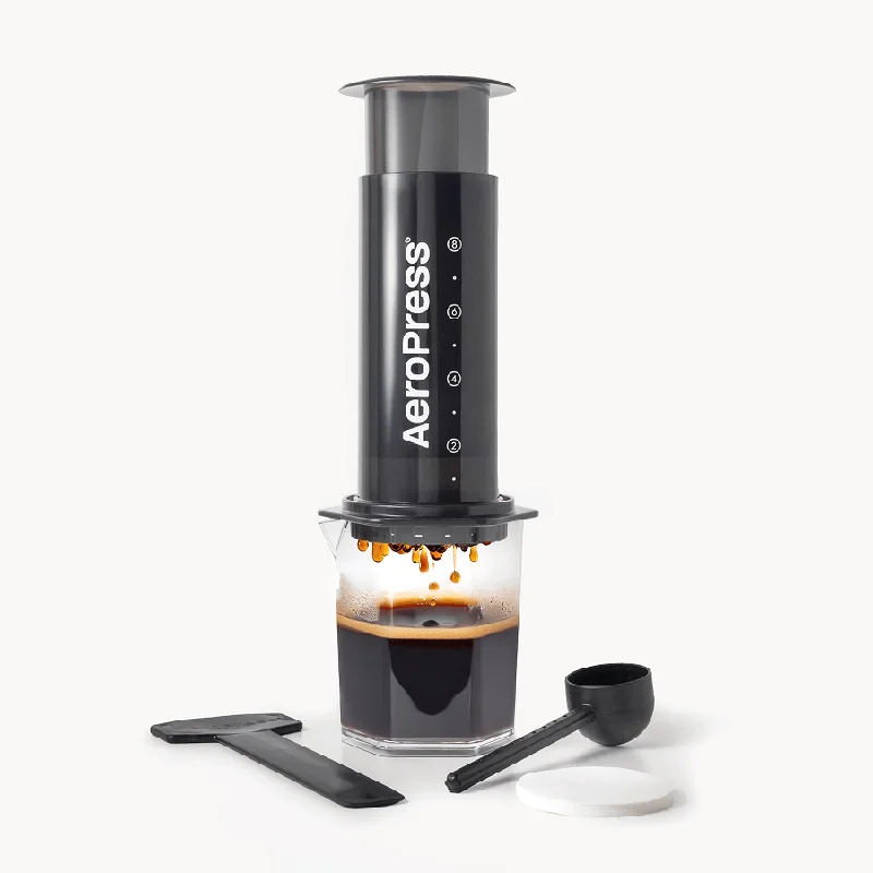 gobekusa121609494