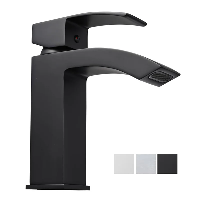 gobekusa121611523