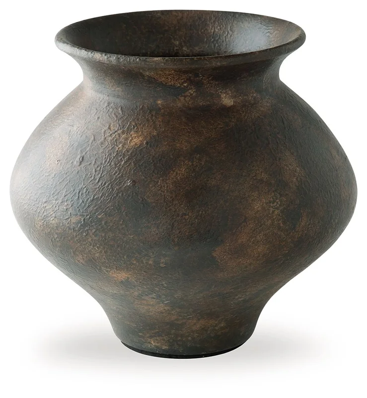 gobekusa121753325