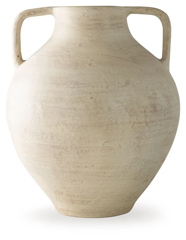 gobekusa121753547