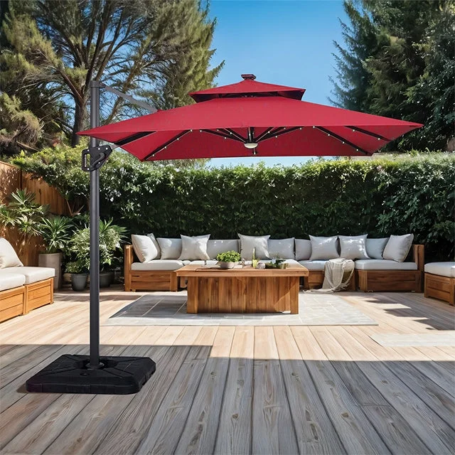 gobekusa121756649