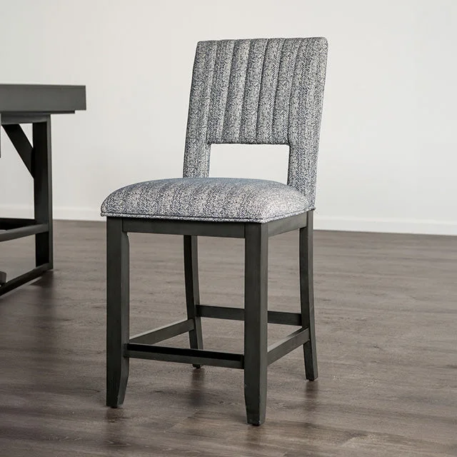 gobekusa121756972