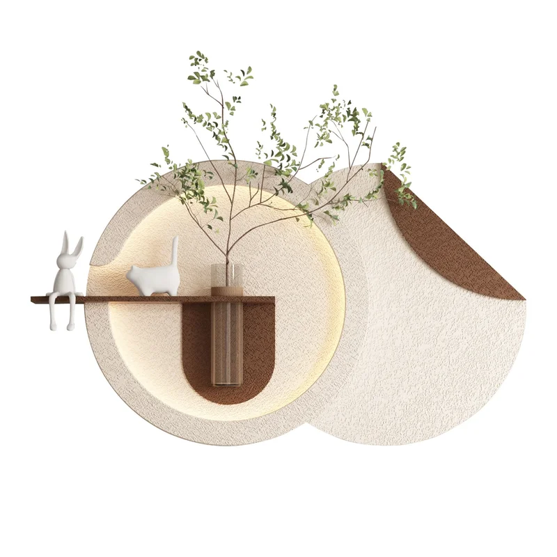 gobekusa121759224