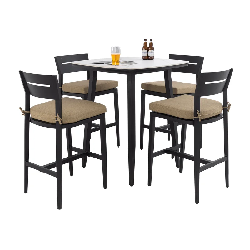 gobekusa121761053
