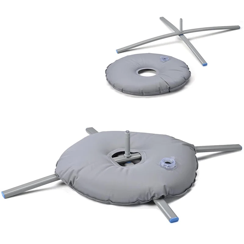gobekusa121761777