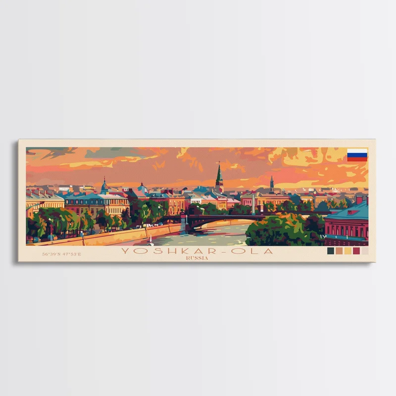 gobekusa21471286