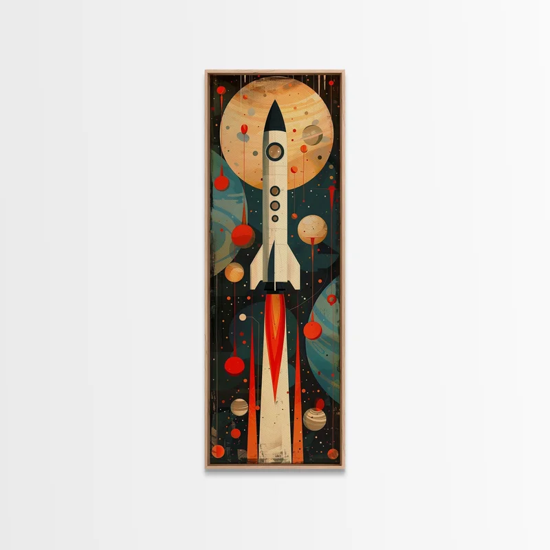 gobekusa21487441
